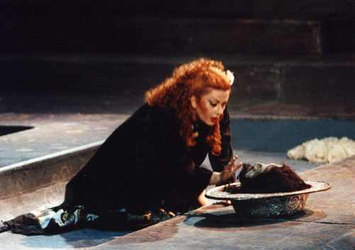 Salomé Pleyel - Page 3 Salome%20a%20Wien%20foto%20Zeininger%204_JPG